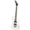 Jackson JS32R Dinky SW W/GB E-Gitarre
