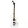 Jackson JS32R Dinky SW W/GB E-Gitarre