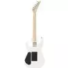 Jackson JS32R Dinky SW W/GB E-Gitarre
