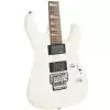 Jackson JS32R Dinky SW W/GB E-Gitarre