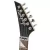 Jackson JS32R Dinky SW W/GB E-Gitarre