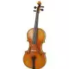 Hoefner H225 Vintage 4/4 Guarneri del Gesu