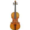 Hoefner H225 Vintage 4/4 Guarneri del Gesu