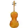 Hoefner H225 Vintage 4/4 Guarneri del Gesu