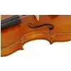 Hoefner H225 Vintage 4/4 Guarneri del Gesu