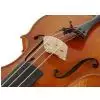 Hoefner H225 Vintage 4/4 Guarneri del Gesu