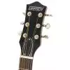 Gretsch G3500 Rancher Folk Westerngitarre