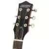 Gretsch G3800 Rancher Orchestra Westerngitarre