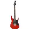 Ibanez IJRG 200 RD Jumpstart gitara elektryczna +
