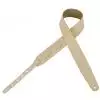 Rali Classic 06-05/60  Gitarrengurt aus Leder