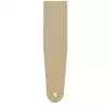 Rali Classic 06-05/60  Gitarrengurt aus Leder