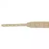Rali Classic 06-05/60  Gitarrengurt aus Leder