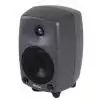 Genelec 8030AP Lautsprecher-Paar