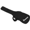 Ibanez IJSR 190 RD Jumpstart