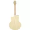 Takamine EG523SC jumbo Westerngitarre (mit Tonabnehmer)