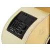 Takamine EG523SC jumbo Westerngitarre (mit Tonabnehmer)