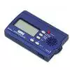 Korg MA 30 Metronom