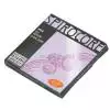 Spirocore S23 Saiten fr Bratsche
