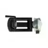 GEWA 750732 BLATTABSCHNEIDER CORDIER