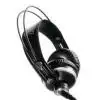 AKG K171 Studio geschlossene Kopfhrer