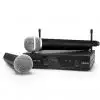 Reloop RUF-2HH drahtloses Set