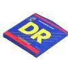 DR NLR 40 Sunbeam Saiten fr Bassgitarre
