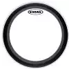 Evans EMAD Coated 18 #8243; Trommelkopf, beschichtet