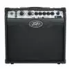 Peavey Vypyr VIP 1 20W  Gitarrenverstrker