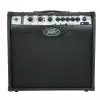 Peavey Vypyr VIP 2 40W  Gitarrenverstrker