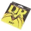 DR DDT7-10 Drop-Down Tuning Saiten fr E-Gitarre