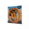 D #8242;Addario EXL 110 BT Saiten fr E-Gitarre