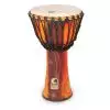 Toca SFDJ-10F djembe Schlaginstrument Toca SFDJ-10F djembe Schlaginstrument