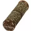 Tycoon TRBS-L Bamboo Shaker (duy)  Schlaginstrument