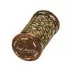 Tycoon TRBS-S Bamboo Shaker (may)  Schlaginstrument
