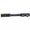 Tycoon TTJS Two-Tone Stick  Schlaginstrument