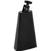 Tycoon TWPB-M Cowbell  Schlaginstrument