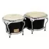 Tycoon TB80 C MB Bongos