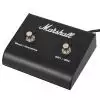 Marshall PEDL 10013 Umschalter