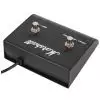 Marshall PEDL 10013 Umschalter