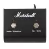 Marshall PEDL 10013 Umschalter