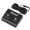 Marshall PEDL 10013 Umschalter