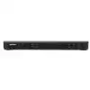 Shure BLX288/PG58 PG Wireless drahtloses Mikrofon