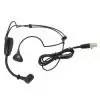 Shure BLX14/PG30 PG Wireless drahtloses Mikrofon