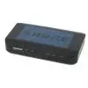 Shure BLX14/PG30 PG Wireless drahtloses Mikrofon