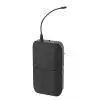 Shure BLX14/PG30 PG Wireless drahtloses Mikrofon