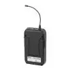 Shure BLX14/PG30 PG Wireless drahtloses Mikrofon