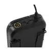 Shure BLX14/PG30 PG Wireless drahtloses Mikrofon