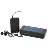 Shure BLX14/PG185 PG Wireless drahtloses Mikrofon
