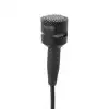 Shure BLX14/PG185 PG Wireless drahtloses Mikrofon