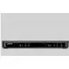 Shure BLX188 PG Wireless drahtloses Set